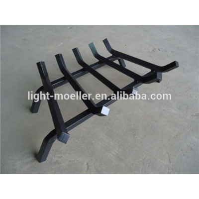 Fireplace Grate for sale