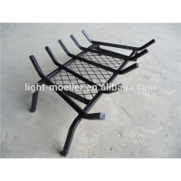 Durable Fireplace Grate