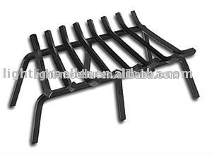 fireplace grate LMFR-12P06