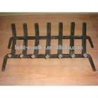 fireplace grate LMFR-12P18